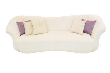 Similar image 5836278