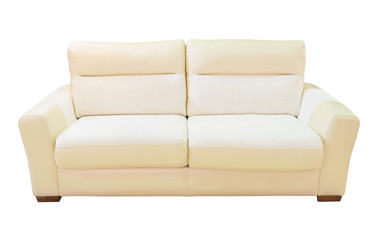 Similar image 5836281