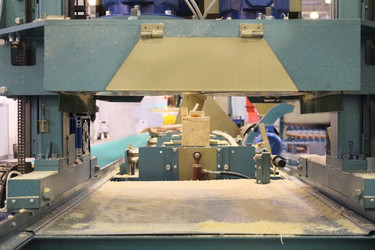 Similar image 5836283