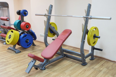 Similar image 5836287