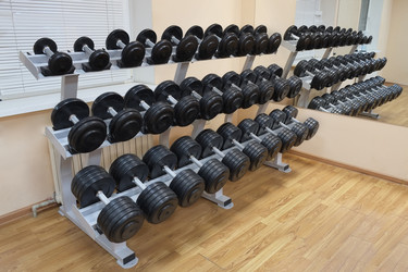 Similar image 5836288