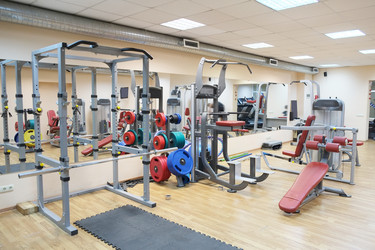 Similar image 5836289