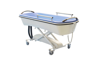 Similar image 5836290