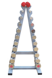 Similar image 5836291