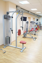 Similar image 5836296