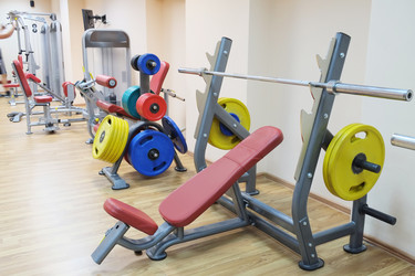 Similar image 5836297