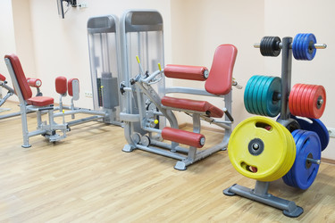 Similar image 5836299