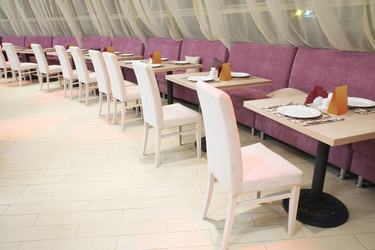 Similar image 5836300