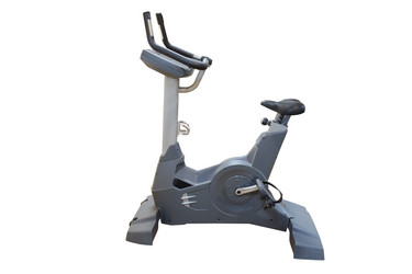 Similar image 5836303