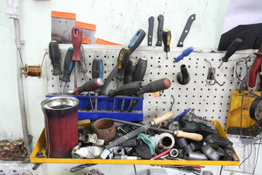 Similar image 5836304