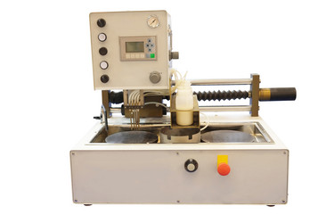 Similar image 5836305