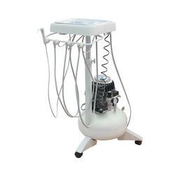 Similar image 5836306