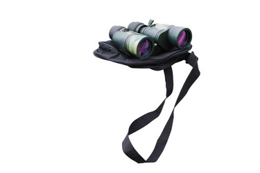 Similar image 5836308