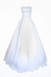 Similar image 5836309