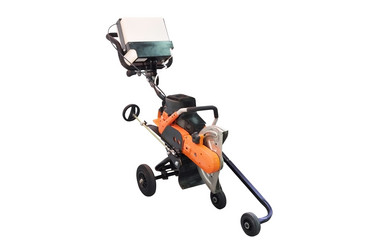 Similar image 5836311