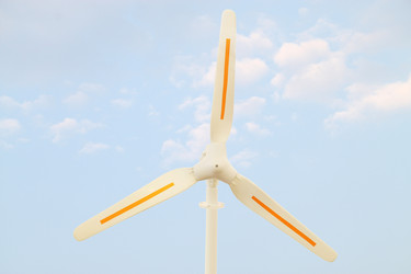 Similar image 5836314