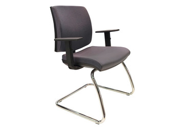 Similar image 5836316