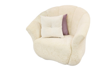 Similar image 5836317