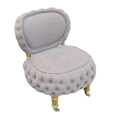 Similar image 5836318