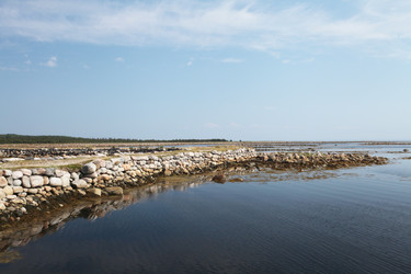 Similar image 5836323