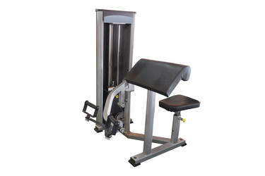 Similar image 5836324