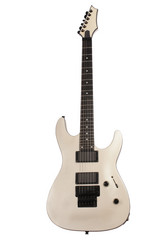 Similar image 5836326