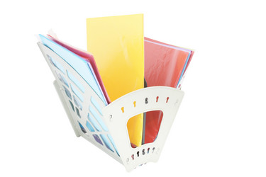 Similar image 5836328