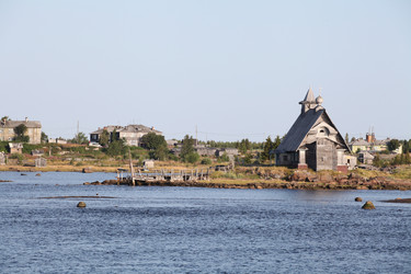 Similar image 5836332