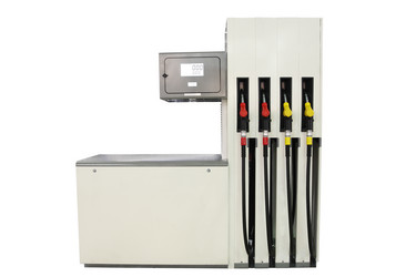 Similar image 5836333