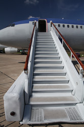 Similar image 5836335