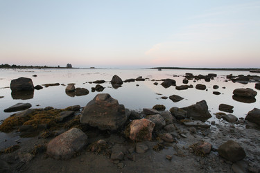 Similar image 5836336