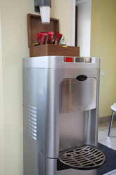 Similar image 5836339