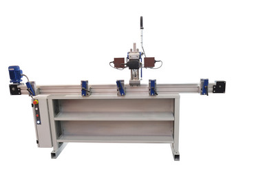 Similar image 5836341