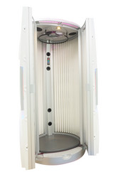 Similar image 5836343