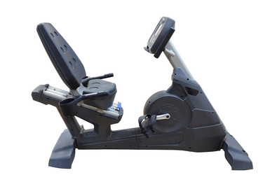 Similar image 5836344