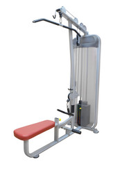 Similar image 5836345