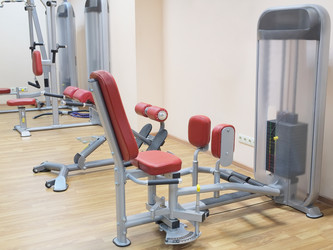 Similar image 5836350