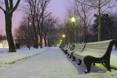 Similar image 5836351