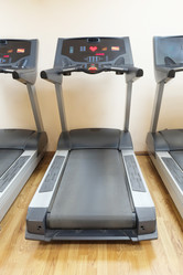 Similar image 5836352