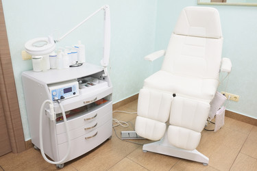 Similar image 5836354