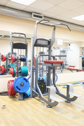 Similar image 5836357