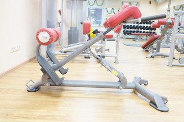 Similar image 5836358