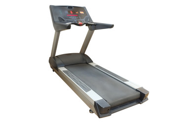 Similar image 5836362