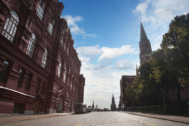 Similar image 5836363