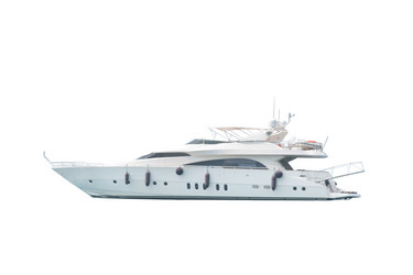 Similar image 5836364