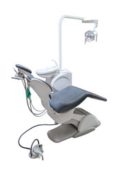 Similar image 5836366