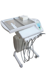 Similar image 5836368