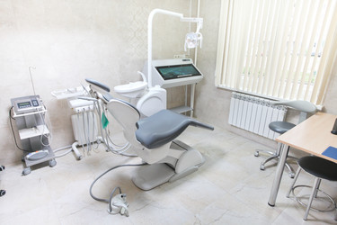 Similar image 5836369