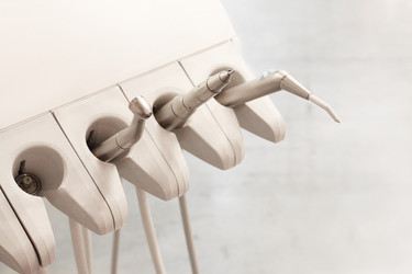 Similar image 5836371