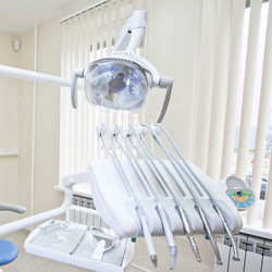 Similar image 5836374